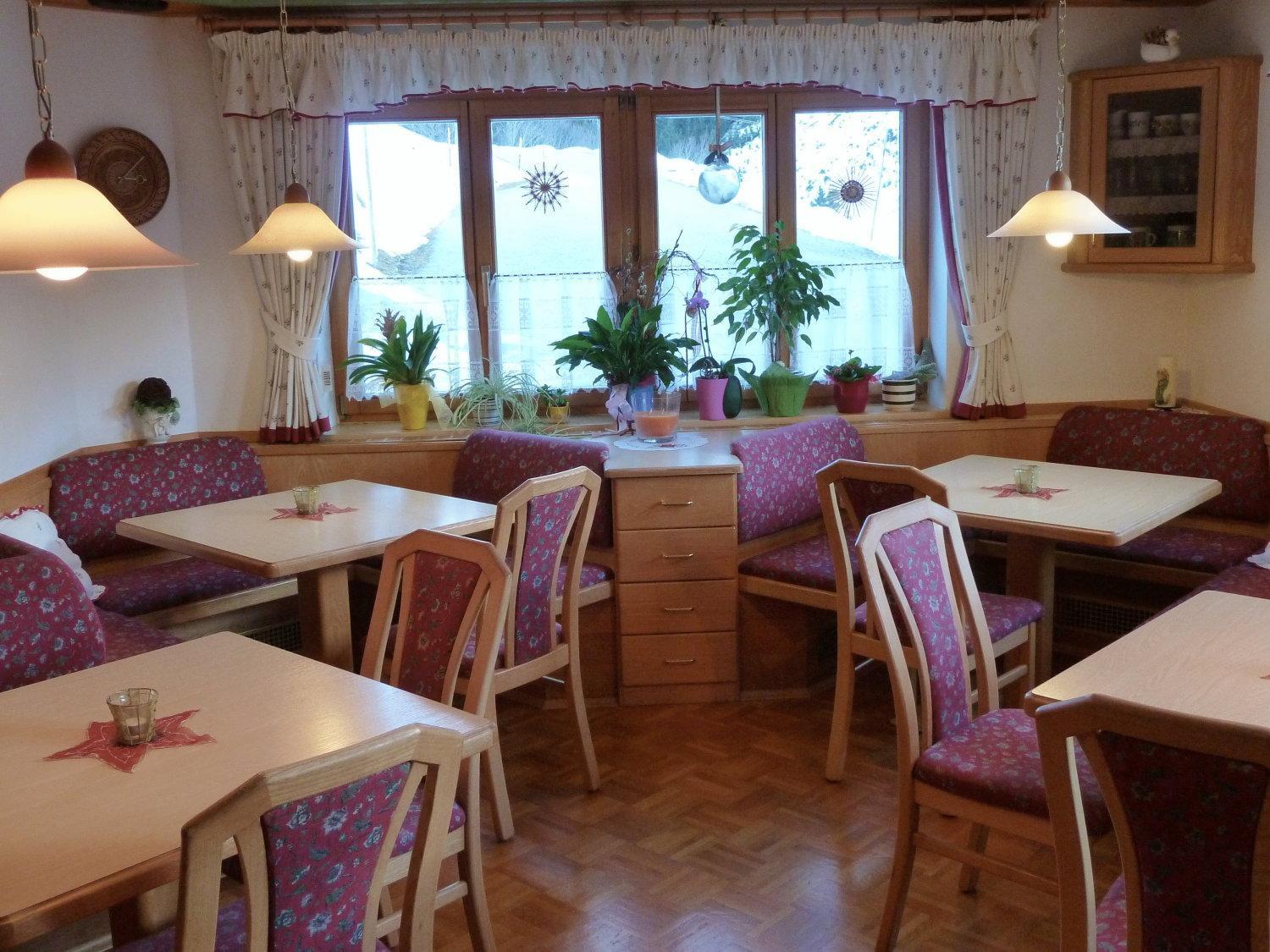 Bio-Bauernhof Grundlehnerhof Guest House Ramsau am Dachstein Exterior photo